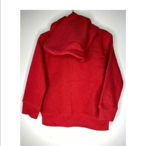 Nautica Boys Toddler size 3T - Picture 2 of 5